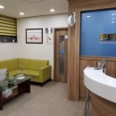 (주)티원에이치 이미지