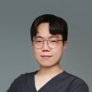 중동경희한의원 이미지