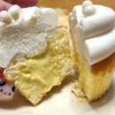 베러베이스 | 인천 부평 케이크 맛집 무색소 무보존료 베러스윗 컵케이크