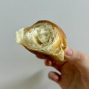 11545-08-00-35 | [대전 뚜벅이 빵투어] 대전하면 성심상! 성심당 하면 대전! 정말 그 정도 맛인가...? "성심당" 솔직...