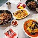 홍콩반점0410사천사남점