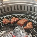 누리한우 이미지