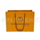 태왕물산(주) 이미지