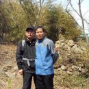 원이중학교 이미지