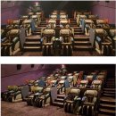 신대CGV 이미지