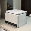 콩자야노래연습장 | 임신 31주 ~ 34주ㅣ임신 후기 돌입 ! 후기 일상과 증상들