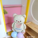 흥업초등학교 병설유치원 이미지