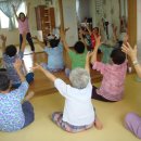 이천시노인종합복지회관 이미지