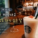 코코실업