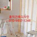 고은손네일 - 동두천시 지행로94번길 24 | 고은손네일