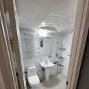 삼일아파트 이미지