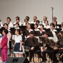 아주공감(주) 이미지