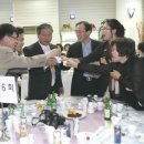 장계 초등학교 이미지