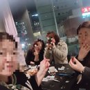 쩡이의세상이야기