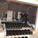 휘트니스 오름 이미지