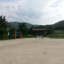 구마2교 네이버블로그