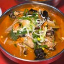 담양 | 담양 &#39;취향루&#39; 주말 점심 웨이팅 후기