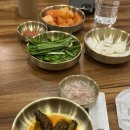 아라리순대국밥 이미지