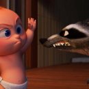 Incredibles 2 이미지