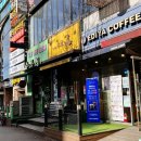 (주)본가쌀로만 이미지