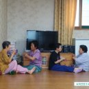 잠자는 뇌를 깨우는 보드게임 이미지