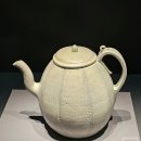 호림박물관 신사분관 | 호림박물관 신사분관 《미묘지색 微妙之色 고려백자와 조선청자》전시 후기 - 국내외 최초 고려백자...