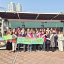 온양온천시장 이벤트광장 | 아산시여성단체협의회, 전통시장 장보기로 ‘지역경제 살리기’ 앞장