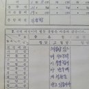 반우 이미지