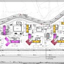 메르디앙 이미지