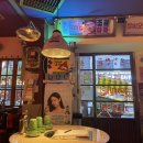 조광약국 이미지