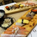 오아스시 이미지