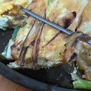 김동일내과의원 이미지