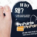 미소핀피부과