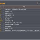럭스앤리치 이미지