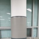 금강체육관 이미지