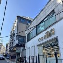 나홀로짐에 까치산역점 | [ 강서 / 까치산 ] 나홀로집에.. 가 아니고 까치산 무인헬스장 나홀로짐에 다녀온 후기