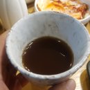 지호한방삼계탕 이미지