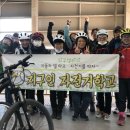 한살림춘천소비자생활협동조합 이미지