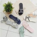 벨라시오 이미지