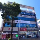 케이뉴텍 이미지