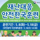 미산제 네이버블로그