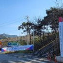 춘향(완주) 이미지