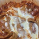 옥동4길 | 26년 2월 둘쨋주 일상