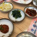 미항횟집목포 이미지