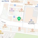 단계뿌리깊은치과의원 이미지