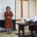 합자 도시락 | 상주시 시의전서를 알게 되다