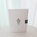 제이앤랩 복숭아향 니치향수 솔직후기