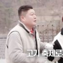 북마크하우스 이미지