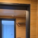 더블힐링펜션 이미지