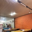 UR(천안시)-[성진로]-상-21 | 성환 이화시장 순대타운 세번째집 내장탕 후기